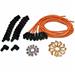 Vintage Parts VPW1Y - Vintage Parts