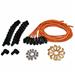 Vintage Parts VPW2Y - Vintage Parts