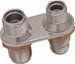 Click here for more information about Zirgo ZFACA4 - Zirgo