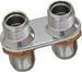 Click here for more information about Zirgo ZFACA5 - Zirgo
