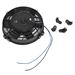 Zirgo ZFB8 - Zirgo Ultra High Performance Electric Fans