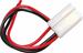 Zirgo ZFPL2 - Zirgo Electric Fan Wiring Harnesses