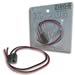 Click here for more information about Zirgo ZFPL - Zirgo Electric Fan Wiring Harnesses