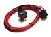 Click here for more information about Zirgo ZFRA - Zirgo Electric Fan Relay Kits