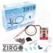 Click here for more information about Zirgo ZFSWA - AutoLoc Radiator Temperature Control Kits