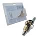 Click here for more information about Zirgo ZFSWF - Zirgo Temperature Control Switch-Sensors