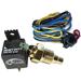 Zirgo ZFSWFK - AutoLoc Radiator Temperature Control Kits