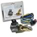 Zirgo ZFSWFK - AutoLoc Radiator Temperature Control Kits