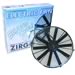 AutoLoc ZFU16 - Zirgo Ultra High Performance Electric Fans
