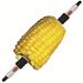 Genuine Hotrod Hardware HRGSPARKPLUG - Genuine Hotrod Hardware® Spark Plug Corn Cob Holders