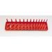 Click here for more information about Hansen Global 3801 - Hansen Global Socket Trays