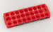 Click here for more information about Hansen Global 50000 - Hansen Global Socket Trays