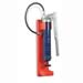 Click here for more information about Genuine Hotrod Hardware 00002 - Genuine Hotrod Hardware® No-Drip Grease Gun Holders