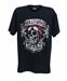 Hollywood Hot Rods Grim Racer T-Shirts