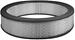Click here for more information about Hastings Filters 262-AF110 - Hastings Air Filters