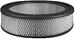 Click here for more information about Hastings Filters 262-AF122 - Hastings Air Filters