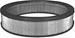 Click here for more information about Hastings Filters 262-AF140 - Hastings Air Filters
