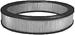 Click here for more information about Hastings Filters 262-AF311 - Hastings Air Filters