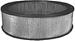 Click here for more information about Hastings Filters 262-AF809 - Hastings Air Filters