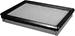 Click here for more information about Hastings Filters 262-AF972 - Hastings Air Filters
