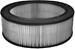 Click here for more information about Hastings Filters 262-AF9 - Hastings Air Filters