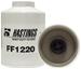 Click here for more information about Hastings Filters 262-FF1220 - Hastings Fuel Filters