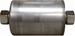 Hastings Filters 262-GF111 - Hastings Fuel Filters