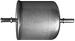 Click here for more information about Hastings Filters 262-GF115 - Hastings Fuel Filters