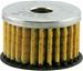 Click here for more information about Hastings Filters 262-GF12 - Hastings Fuel Filters