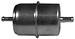 Click here for more information about Hastings Filters 262-GF1 - Hastings Fuel Filters