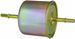 Click here for more information about Hastings Filters 262-GF247 - Hastings Fuel Filters