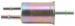Click here for more information about Hastings Filters 262-GF345 - Hastings Fuel Filters