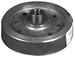Hastings Filters 262-KF2 - Hastings Oil Filter Adapters