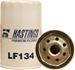 Hastings Filters 262-LF134 - Hastings Premium Oil Filters