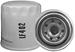 Click here for more information about Hastings Filters 262-LF402 - Hastings Premium Oil Filters