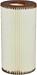 Hastings Filters 262-LF610 - Hastings Premium Oil Filters
