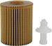 Click here for more information about Hastings Filters 262-LF618 - Hastings Premium Oil Filters