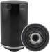 Hastings Filters 262-LF639 - Hastings Premium Oil Filters