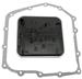 Hastings Filters 262-TF88 - Hastings Automatic Transmission Filters