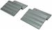 Highland 0700100 - Highland Loading Ramp Tops and Bottoms