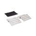 Highland 0700500 - Highland Loading Ramp Tops and Bottoms