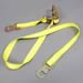 Highland 1270700 - Highland Trailering Tie-Downs