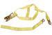 Highland 1275500 - Highland Trailering Tie-Downs