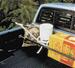 Highland 1970000 - Highland Cargo Bars