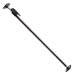 Highland 1970200 - Highland Ratcheting Cargo Bars