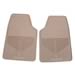 Click here for more information about Highland 4402200 - Highland All Weather Floor Mats