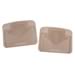 Click here for more information about Highland 4403100 - Highland All Weather Floor Mats