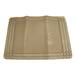 Click here for more information about Highland 4404500 - Highland Universal All-Weather Cargo Mats