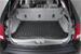 Click here for more information about Highland 4501000 - Highland Cargo Tray and Floor Liners