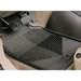 Click here for more information about Highland 4603100 - Highland All Weather Floor Mats